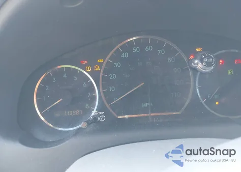 2007 Toyota Sienna Xle Limited z USA, uszkodzony, nr VIN 5TDBK22C47S001309